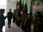 kader-ppp-ikut-program-bela-negara_20151113_213430.jpg