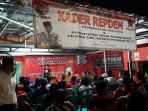 kader-relawan-perjuangan-demokrasi-repdem_20170323_214234.jpg