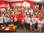 kaderisasi-tmp_20170319_073557.jpg