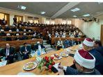 kaderisasi-ulama-indonesia-di-aula-fakultas-sains.jpg