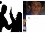 kades-arogan-soal-caleg-aniaya-dna-pecat-ketua-rt.jpg
