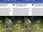 kades-atang-pait-ardiansyah-melalui-akun-facebooknya-mengimbau_20171023_094255.jpg