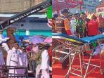 kades-bawak-ponidi-52-yang-terjatuh-dari-atas-kuda-saat-karnaval.jpg
