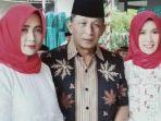 kades-blitar.jpg