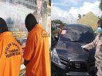 kades-di-sumsel-ajak-warganya-curi-mobil-korban-rekan-seprofesi-ini-nasib-pelaku-sekarang.jpg