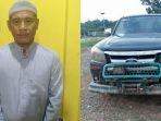 kades-diduga-tabrak-warganya-hingga-tewas.jpg