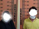 kades-karangwedoro-dengan-selingkuhannya-setelah-diamankan-polres-lamongan-suryacoidistimewa.jpg
