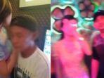 kades-karaoke123.jpg