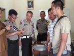 kades-lampung.jpg