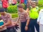 kades-magelang-geber.jpg