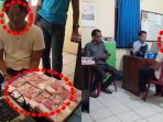 kades-manggul-kecamatan-lahat-diperiksa_20170421_150108.jpg