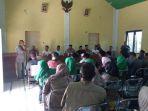 kades-minta-tersangka-perusakan-di-Cidahu-tak-ditahan.jpg