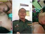 kades-perdamean-ths-tengah-dan-foto-foto-mesumnya-dengan-js.jpg