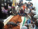 kades-sukaraja-dede-iskandar-meninggal.jpg