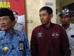 kades-terpilih-batur-ahmad-fauzi_1.jpg