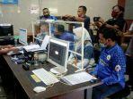 kades-wotgalih-di-polres-pasuruan.jpg