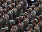 kadet-korps-garda-revolusi-menghadiri-pemakaman-razi-moussavi.jpg
