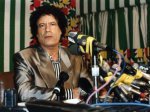 kadhafi_genit.jpg