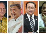 kadidat-kuat-plt-ketua-umum-ketum-golkar.jpg