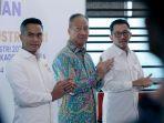 kadin-anindya-bakrie-6758.jpg