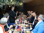kadin-anindya-investasi-787.jpg