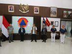 kadin-dan-relawan-yayasan-budha-tzu-chi.jpg