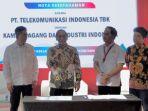 kadin-dan-telkom.jpg