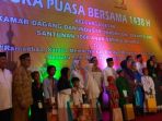 kadin-dki-jakarta-buka-puasa-bersama-1000-anak-yatim-dan-dhuafa_20170610_224139.jpg