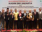 kadin-dki-jakarte.jpg