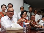 kadin-ikuti-program-tax-amnesty_20160927_171703.jpg