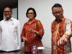 kadin-ikuti-program-tax-amnesty_20160927_172657.jpg