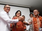 kadin-ikuti-program-tax-amnesty_20160927_172725.jpg