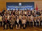kadin-indonesia-1.jpg