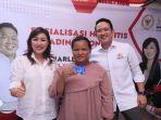 kadin-indonesia-bidang-kesehatan123.jpg