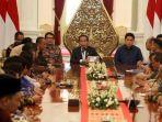 kadin-indonesia-dan-hipmi-diterima-presiden-joko-widodo.jpg