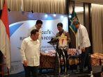 kadin-indonesia-mengadakan-forum-industri-ruu-kesehatan.jpg