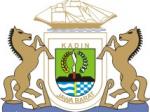 kadin-jabar.jpg