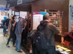 kadin-job-fair_20170121_135334.jpg