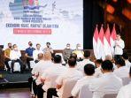 kadin-jokowi-buruh.jpg