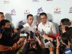 kadin-raffi-ahmad-78.jpg