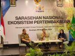 kadin-rr-tembakau.jpg