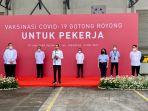 kadin-tinjau-vaksinasi-gotong-royong.jpg