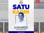 kadin-website-565.jpg