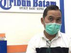 kadinkes-batam-didi-kusmarjadi_2.jpg