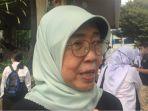 kadinkes-dki-jakarta-widyastuti_31-okt.jpg