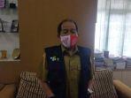 kadinkes-kabupaten-majalengka-alimudin.jpg