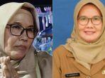 kadinkes-karanganyar-kembalikan-uang.jpg