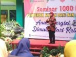 kadinkes-kota-tangerang_20181101_153612.jpg
