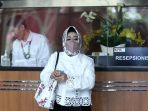 kadinkes-lampung-klarifikasi-lhkpn-di-kpk_20230508_194636.jpg