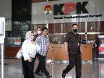 kadinkes-lampung-klarifikasi-lhkpn-di-kpk_20230508_194740.jpg